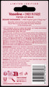 Vaseline Lip Limited Edition Emily in Paris (Rouge Romance)